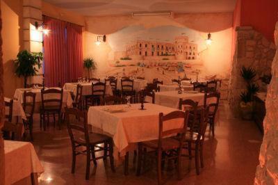Teggiano Marchesina Resort Srls מראה חיצוני תמונה