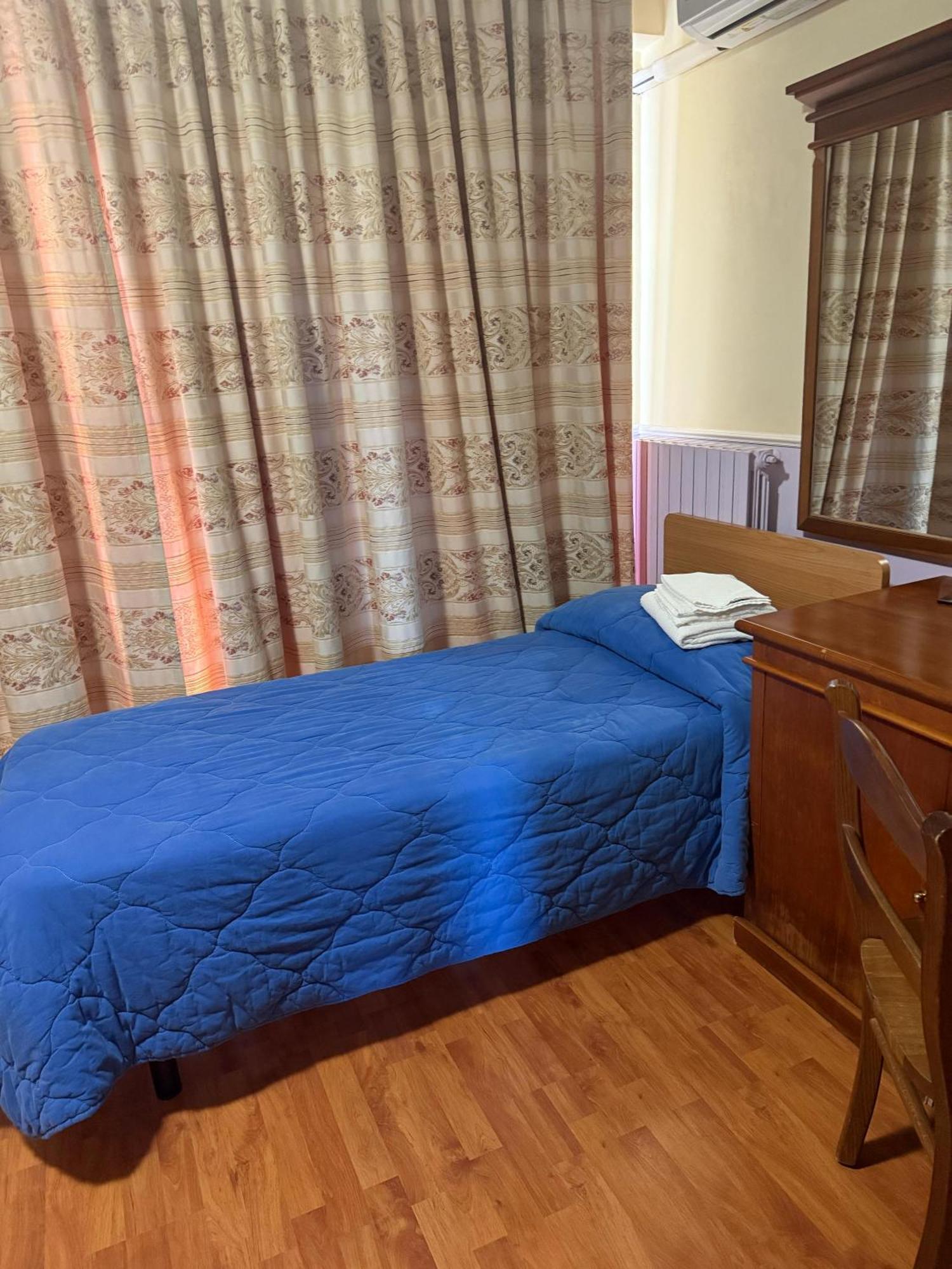 Teggiano Marchesina Resort Srls מראה חיצוני תמונה